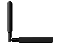 Vision Freespace Dongle Système de planning de salles de conférence