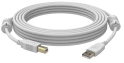 Vision Techconnect 2 Câble USB - 5 m