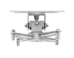 Vision TM-CC Support plafond pour projecteur avec faible distance au plafond
