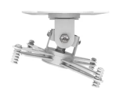 Vision TM-CC Support plafond pour projecteur avec faible distance au plafond