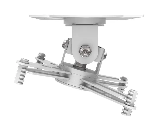 Vision TM-CC Support plafond pour projecteur avec faible distance au plafond