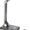 Visualiseur de documents celexon DK500