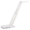 Visualiseur ELMO MX-P3 4K