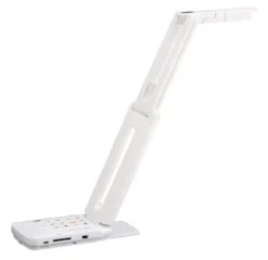 Visualiseur ELMO MX-P3 4K