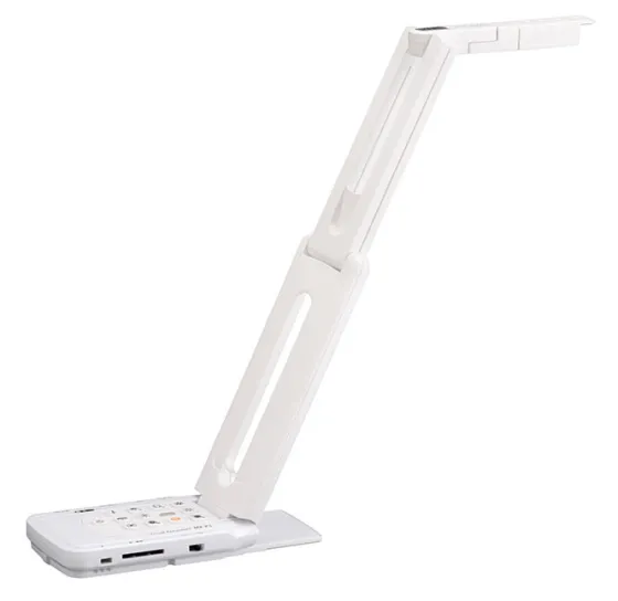 Visualiseur ELMO MX-P3 4K