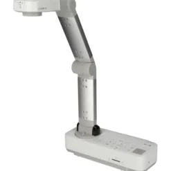 Visualiseur Epson ELPDC13
