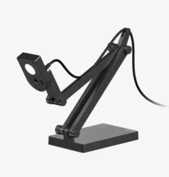 Visualiseur IPEVO V4K PRO Ultra HD USB