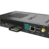 visunext PC à emplacement OPS avancé i7, SSD 1 To, 32 Go de RAM, Windows 11 Pro (langue du système d'exploitation : anglais)