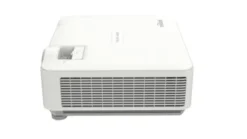 Vivitek DH3665ZN Vidéoprojecteur, 1920 x 1080 Full HD, 4500 Lumen