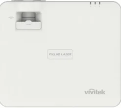 Vivitek DH3665ZN Vidéoprojecteur, 1920 x 1080 Full HD, 4500 Lumen