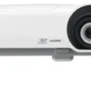 Vivitek DLP Videoprojecteur 4 800