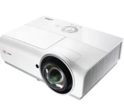 Vivitek DLP Videoprojecteur 3 200
