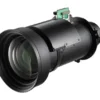 Vivitek D98-1215 Objectif pour DU9800Z, DU9000 - focale standard