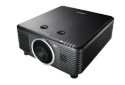 Vivitek DU7295Z-BK Vidéoprojecteur, 1920 x 1200 WUXGA, 9000 Lumen