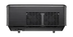 Vivitek DU7295Z-BK Vidéoprojecteur, 1920 x 1200 WUXGA, 9000 Lumen