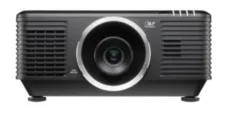 Vivitek DU7295Z-BK Vidéoprojecteur, 1920 x 1200 WUXGA, 9000 Lumen