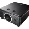 Vivitek DU7098Z-BK Vidéoprojecteur, 1920 x 1200 WUXGA, 7000 Lumen