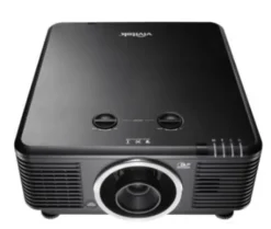 Vivitek DU7098Z-BK Vidéoprojecteur, 1920 x 1200 WUXGA, 7000 Lumen