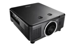 Vivitek DU7098Z-BK Vidéoprojecteur, 1920 x 1200 WUXGA, 7000 Lumen