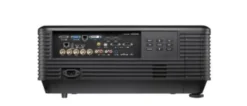 Vivitek DU7098Z-BK Vidéoprojecteur, 1920 x 1200 WUXGA, 7000 Lumen