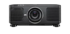 Vivitek DU8190Z Vidéoprojecteur, 1920 x 1200 WUXGA, 10000 Lumen, sans objectif