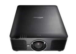 Vivitek DU8190Z Vidéoprojecteur, 1920 x 1200 WUXGA, 10000 Lumen, sans objectif