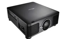 Vivitek DU8190Z Vidéoprojecteur, 1920 x 1200 WUXGA, 10000 Lumen, sans objectif