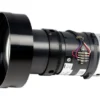 Vivitek D88-WF18501
