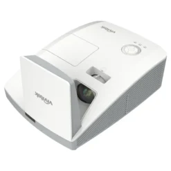 Vivitek DW771USTi Vidéoprojecteur, 1280 x 800 WXGA, 3500 Lumen