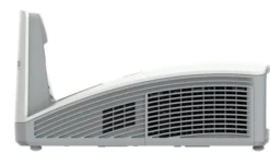 Vivitek DW771USTi Vidéoprojecteur, 1280 x 800 WXGA, 3500 Lumen