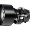 Vivitek D88-WZ01 objectif - focale standard