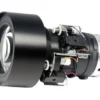 Vivitek Objectif D88-SMLZO1, Objectif Télé-zoom pour DX6535, DW6035, DX6831, DW6851, DU6871, D6510, D6010, D8010W, D8800, D8900