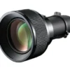 Vivitek VL909 objectif pour série D5000 - focale longue
