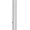Vogels FM1844S support au sol - Taille maximale de l'écran : 65 pouces