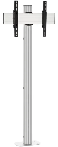 Vogels FM1844S support au sol - Taille maximale de l'écran : 65 pouces