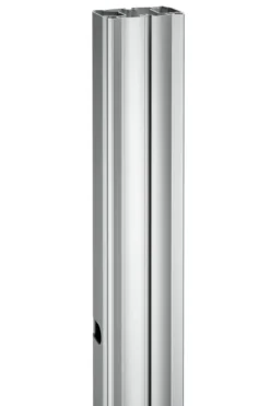 Vogels FM1844S support au sol - Taille maximale de l'écran : 65 pouces