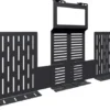 Vogel's PFA 9166 Kit d'extension PFA 9165