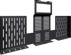 Vogel's PFA 9166 Kit d'extension PFA 9165