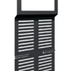 Vogel's PFA 9165 support pour accessoires audiovisuels