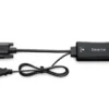 Wacom Adaptateur VGA vers HDMI pour écrans interactifs DTK-1651 / DTH-1152