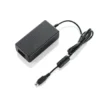 Wacom bloc d'alimentation pour Cintiq 22HD (DTK / DTH-2200)