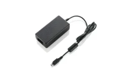 Wacom bloc d'alimentation pour Cintiq 22HD (DTK / DTH-2200)