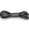 Wacom Câble d'alimentation Cintiq Pro (UE), longueur : 1 m