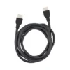 Wacom Câble HDMI pour Cintiq Pro 4K, longueur : 1,8 m