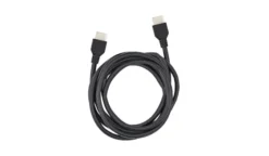 Wacom Câble HDMI pour Cintiq Pro 4K, longueur : 1,8 m