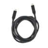 Wacom Câble USB-C pour Cintiq Pro 27, longueur : 1,8 m