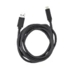 Wacom Câble USB-C vers USB-A pour Cintiq Pro 27, longueur : 1,8 m