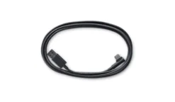 Wacom Câble USB pour Intuos Pro, longueur : 2 m