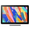 Wacom Cintiq 16 écran à stylet avec supports rabattables intégrés (édition Entreprise pour les entreprises)