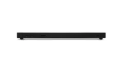 Wacom Cintiq 24 Écran à stylet (édition Entreprise pour les entreprises)